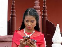 6 - Mandalay (65)